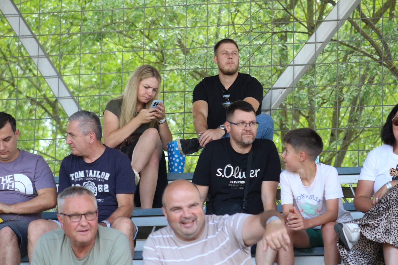 ženska utrka, speedway,donji kraljevec (53)