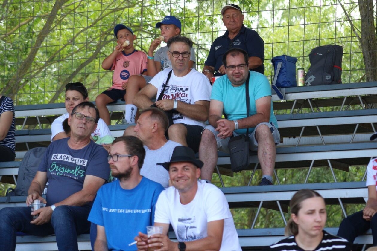 ženska utrka, speedway,donji kraljevec (54)
