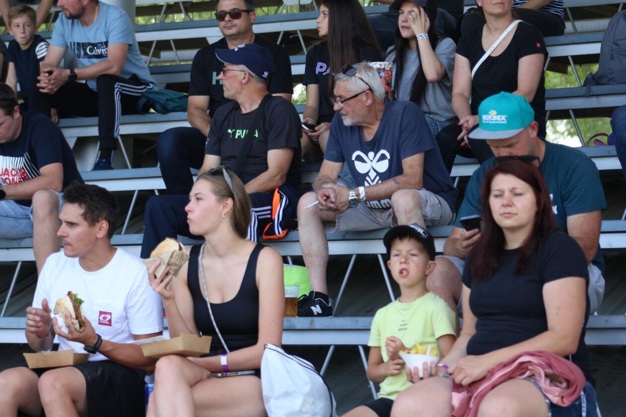 ženska utrka, speedway,donji kraljevec (55)