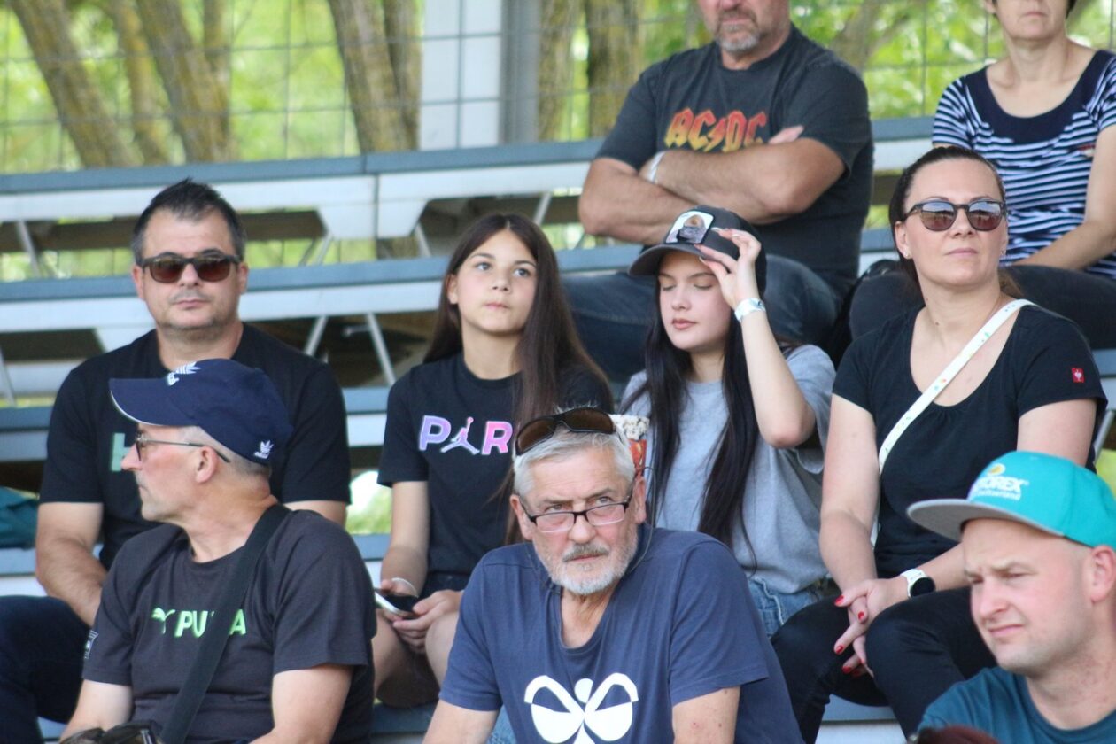 ženska utrka, speedway,donji kraljevec (56)