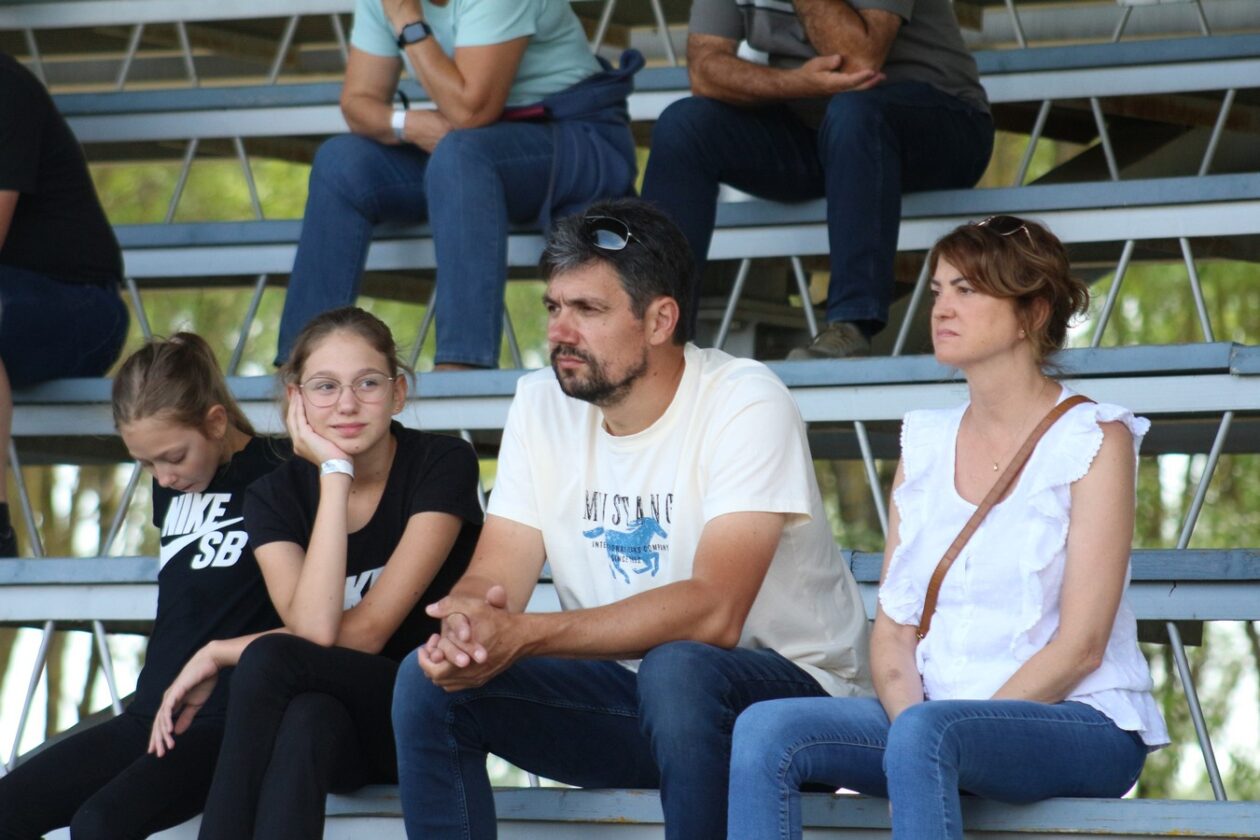 ženska utrka, speedway,donji kraljevec (57)