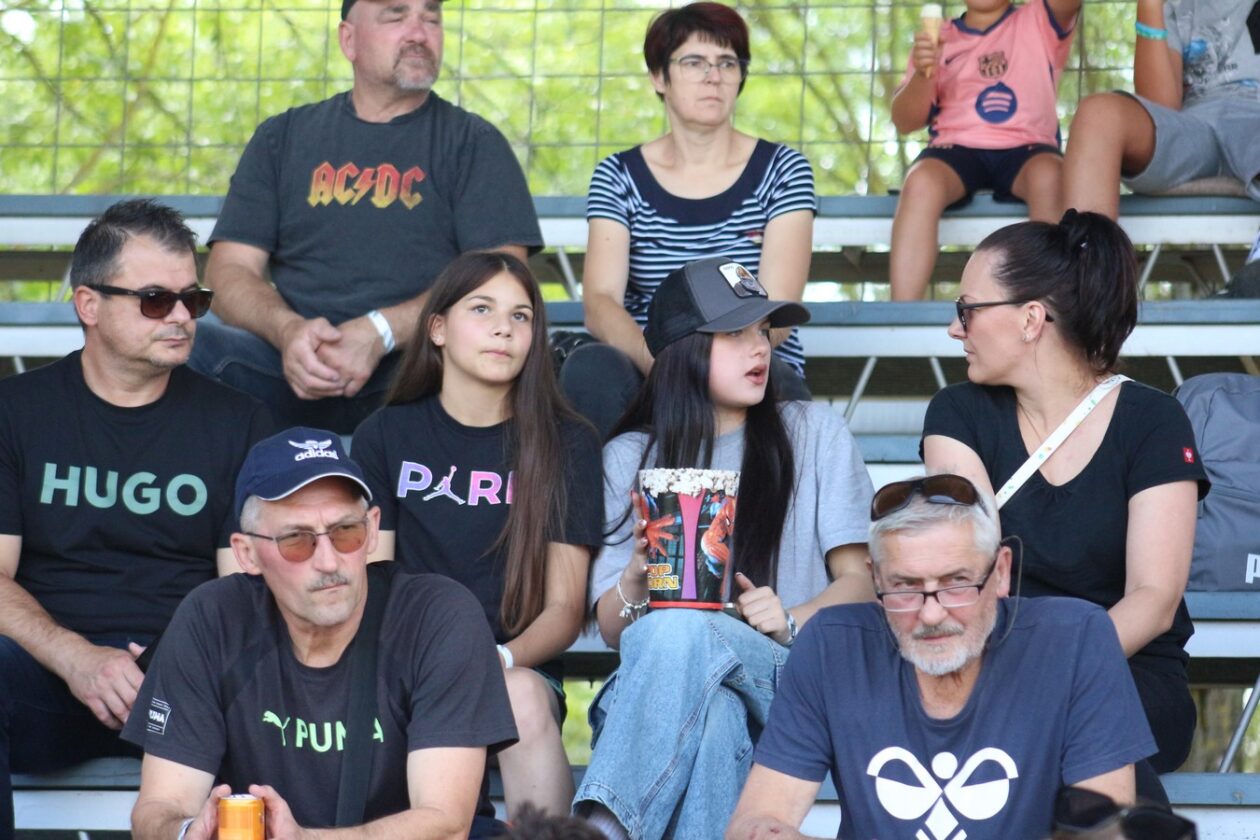 ženska utrka, speedway,donji kraljevec (59)