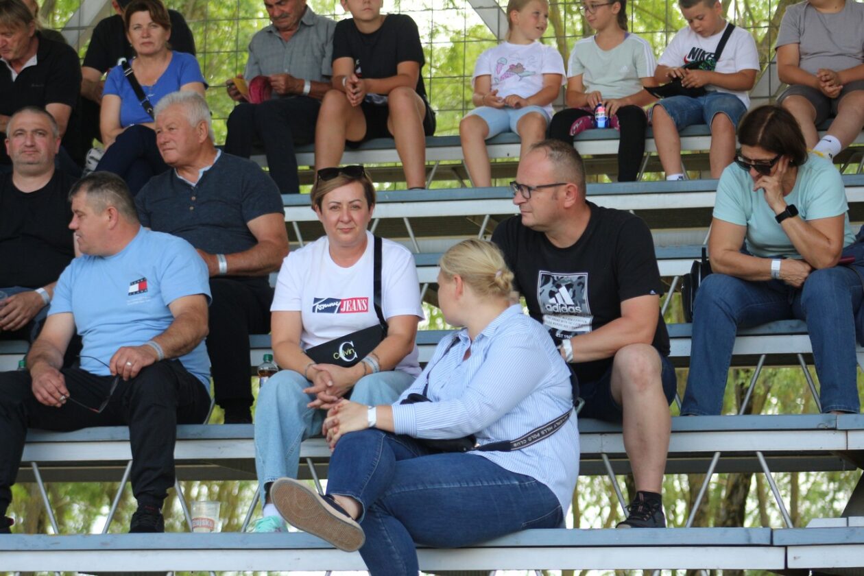 ženska utrka, speedway,donji kraljevec (60)