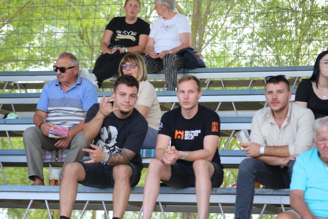 ženska utrka, speedway,donji kraljevec (61)