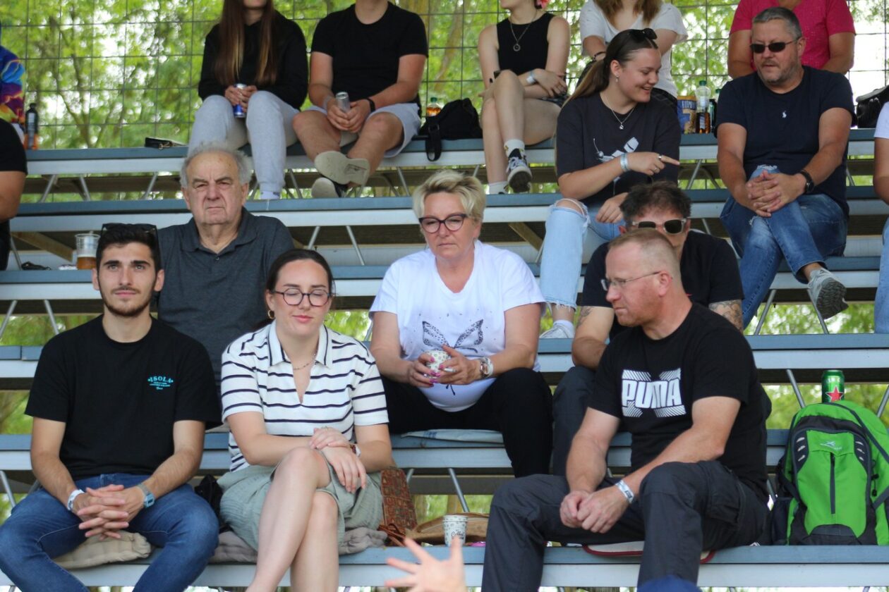 ženska utrka, speedway,donji kraljevec (62)