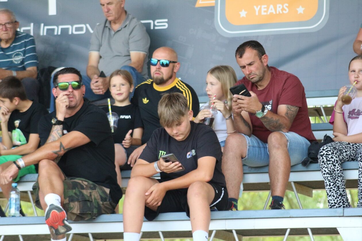 ženska utrka, speedway,donji kraljevec (63)