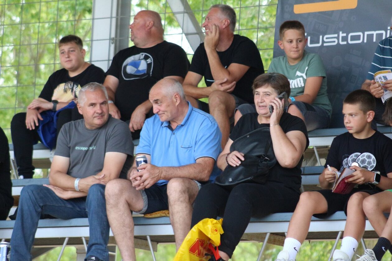 ženska utrka, speedway,donji kraljevec (64)