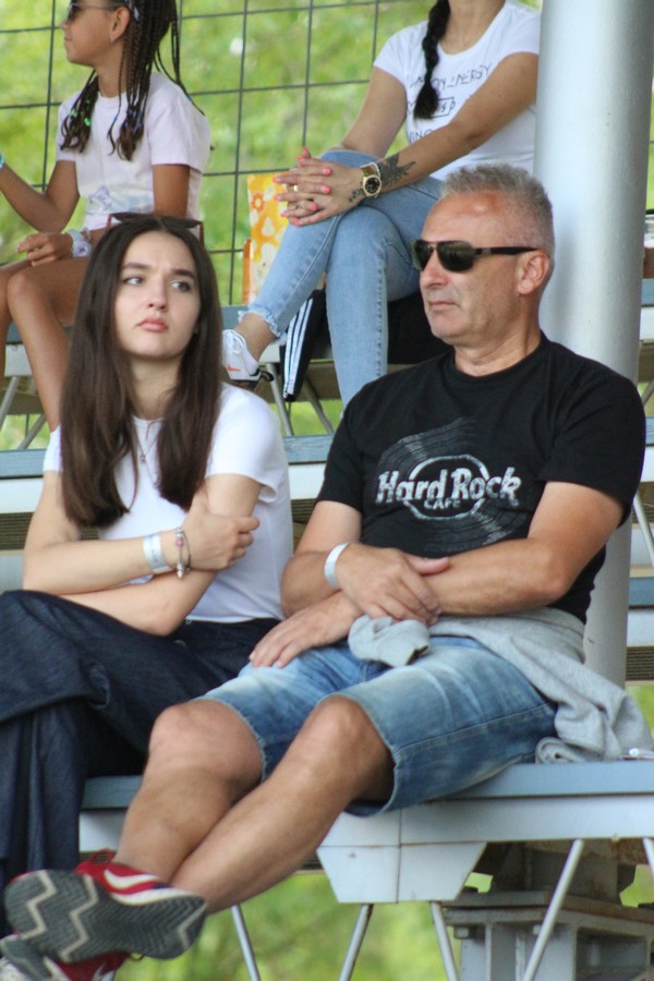 ženska utrka, speedway,donji kraljevec (65)