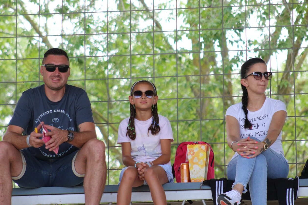 ženska utrka, speedway,donji kraljevec (67)