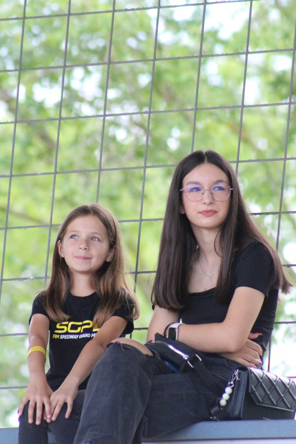 ženska utrka, speedway,donji kraljevec (69)