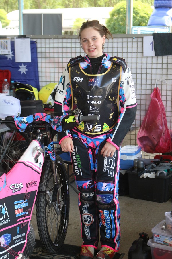 ženska utrka, speedway,donji kraljevec (7)