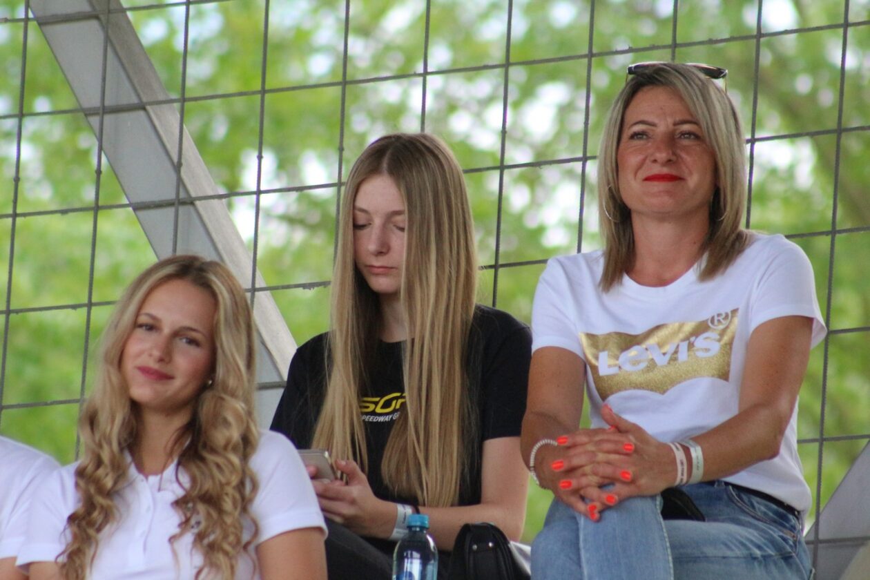 ženska utrka, speedway,donji kraljevec (71)