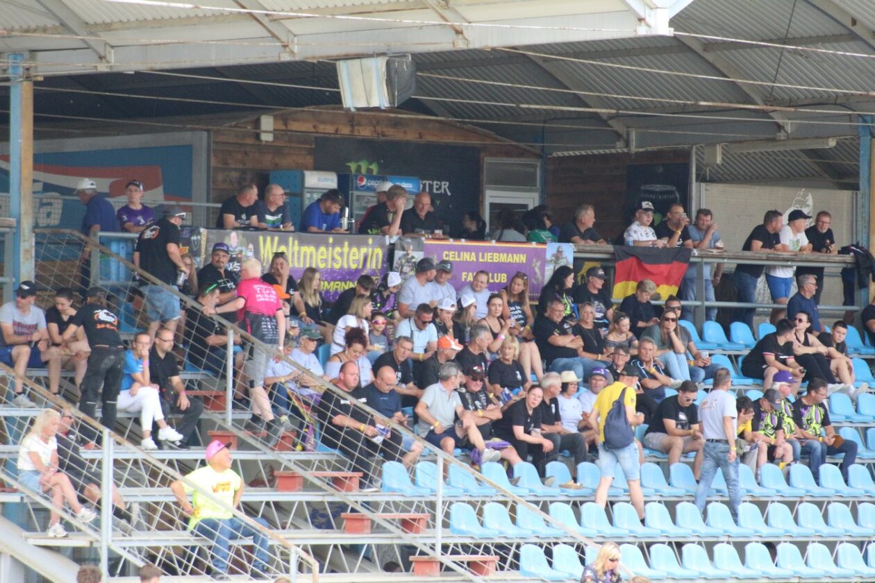 ženska utrka, speedway,donji kraljevec (73)