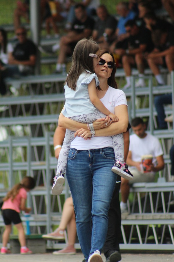 ženska utrka, speedway,donji kraljevec (76)