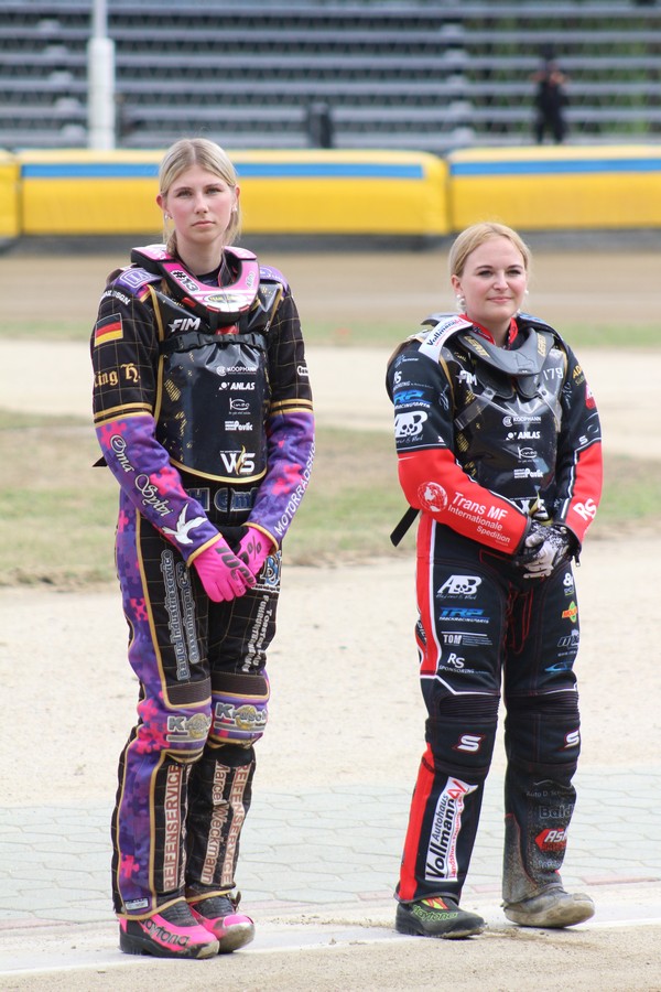 ženska utrka, speedway,donji kraljevec (77)