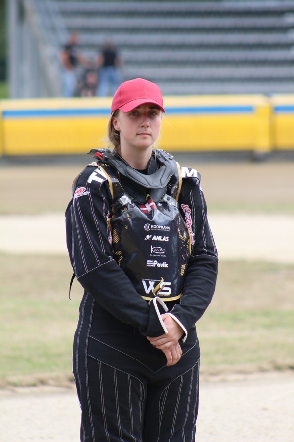 ženska utrka, speedway,donji kraljevec (78)