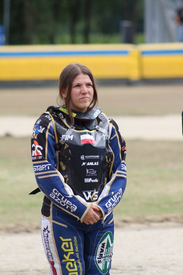 ženska utrka, speedway,donji kraljevec (79)