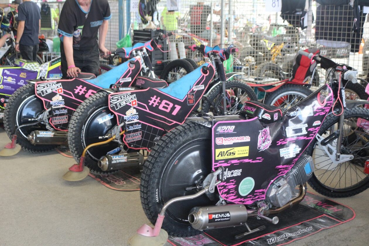 ženska utrka, speedway,donji kraljevec (8)