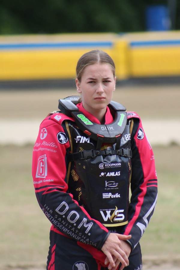 ženska utrka, speedway,donji kraljevec (80)