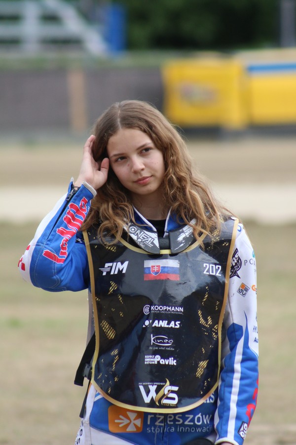 ženska utrka, speedway,donji kraljevec (81)