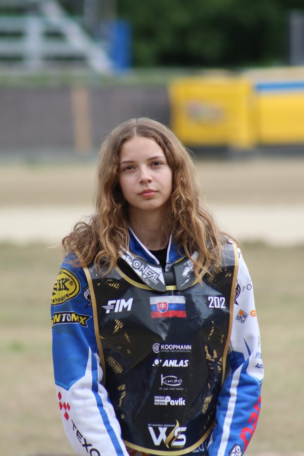 ženska utrka, speedway,donji kraljevec (82)