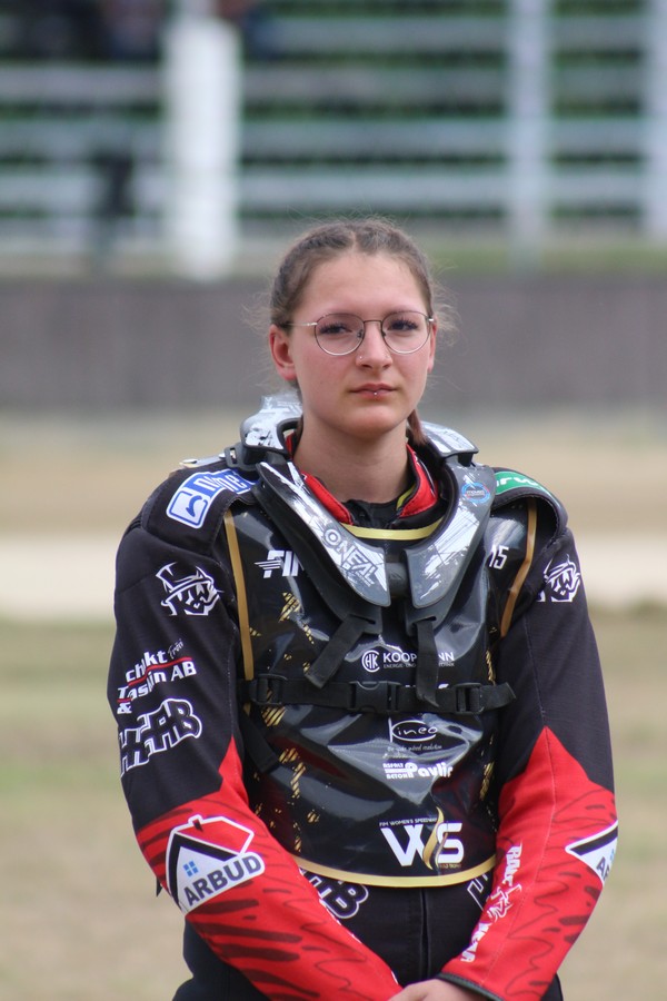 ženska utrka, speedway,donji kraljevec (84)
