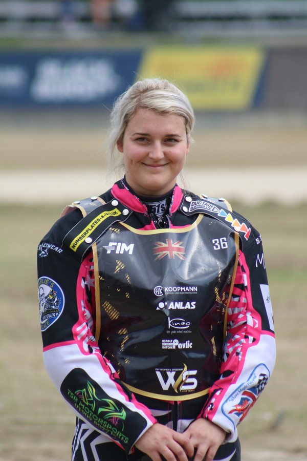 ženska utrka, speedway,donji kraljevec (85)
