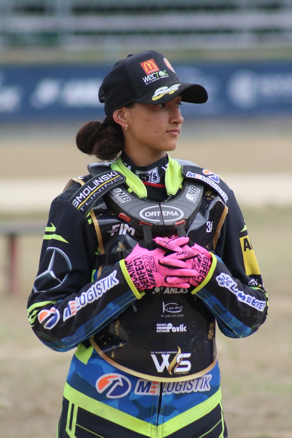 ženska utrka, speedway,donji kraljevec (86)