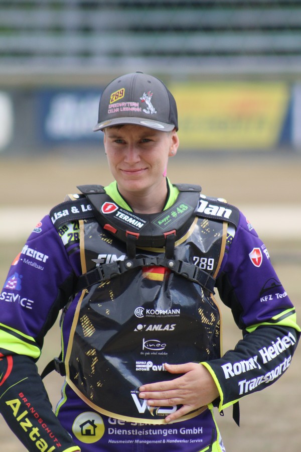 ženska utrka, speedway,donji kraljevec (87)