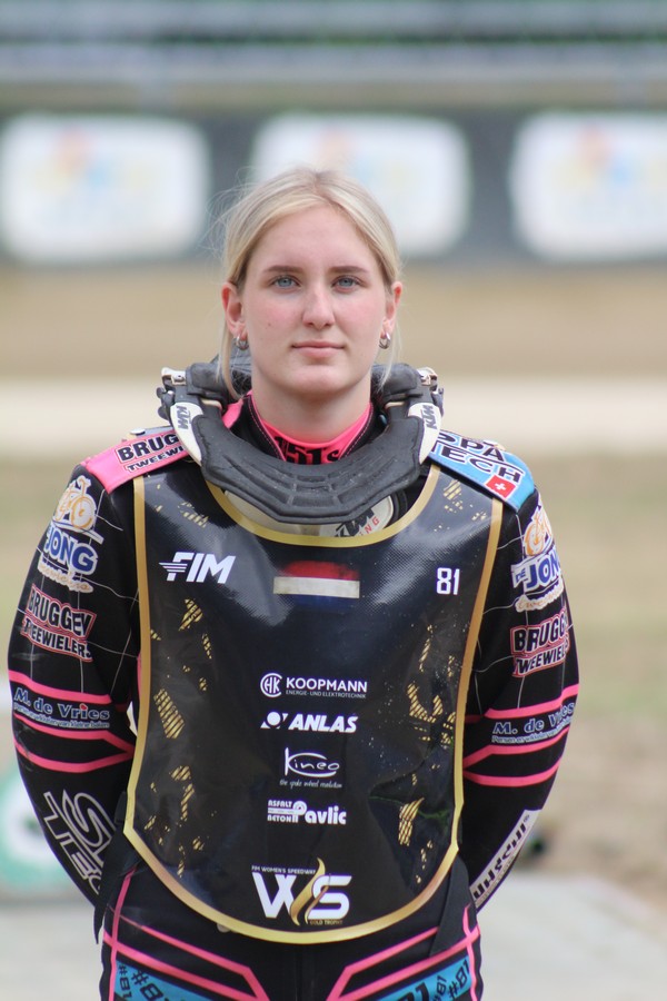 ženska utrka, speedway,donji kraljevec (88)