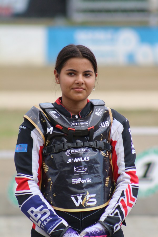 ženska utrka, speedway,donji kraljevec (89)