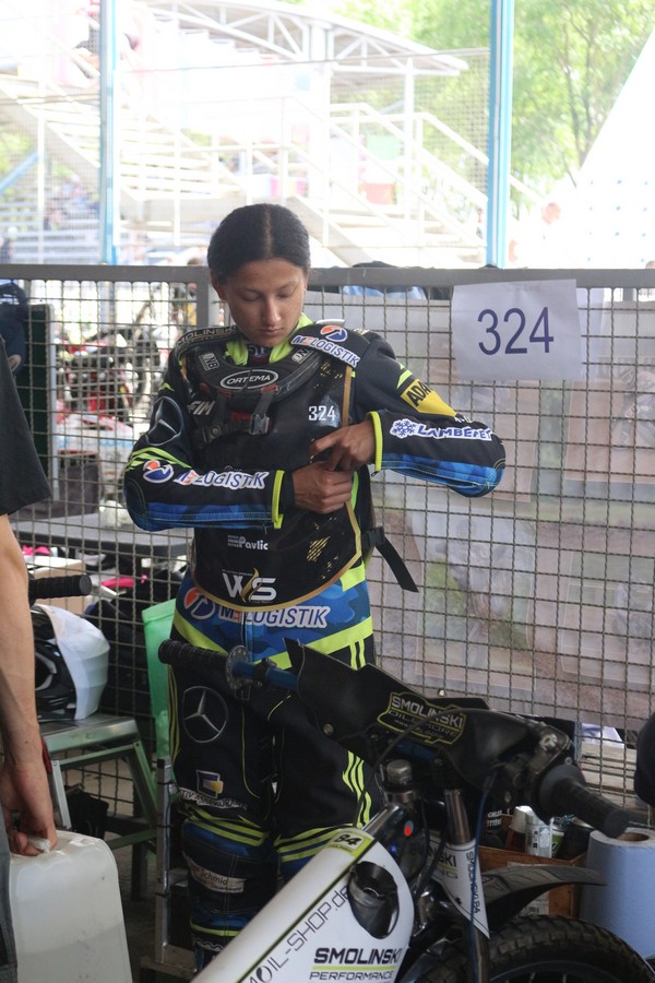 ženska utrka, speedway,donji kraljevec (9)