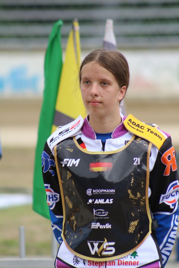 ženska utrka, speedway,donji kraljevec (91)