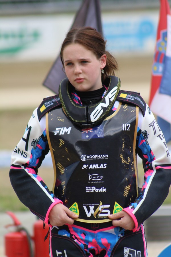 ženska utrka, speedway,donji kraljevec (92)
