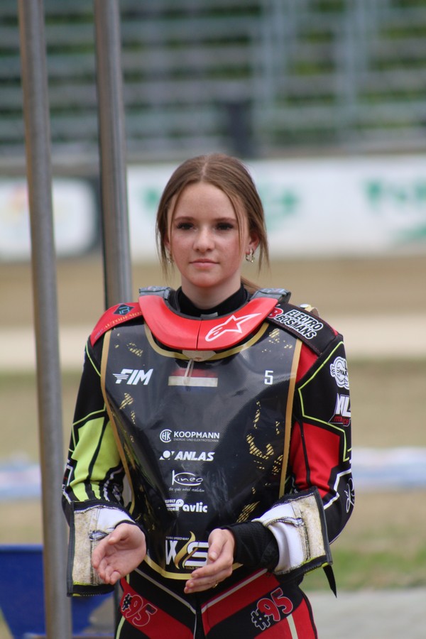 ženska utrka, speedway,donji kraljevec (93)
