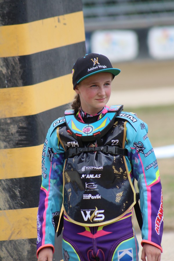 ženska utrka, speedway,donji kraljevec (94)