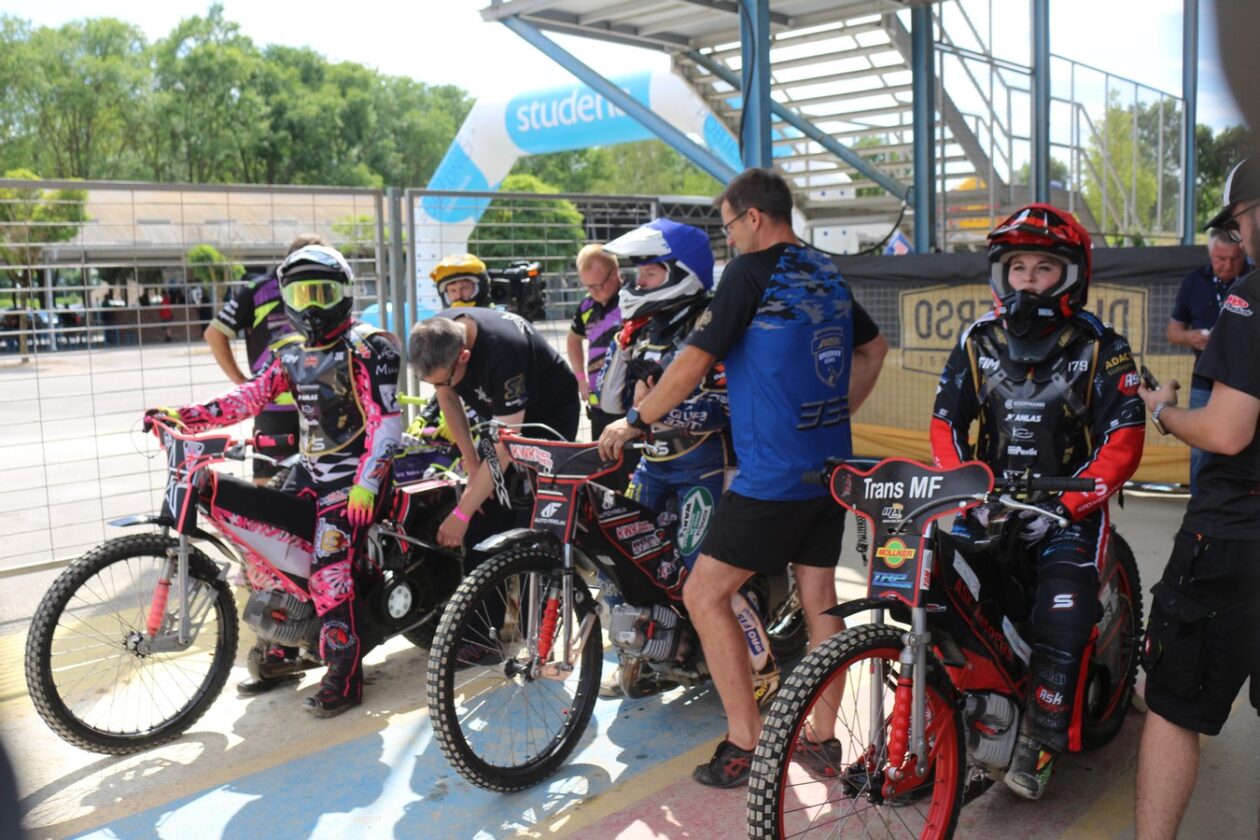 ženska utrka, speedway,donji kraljevec (95)