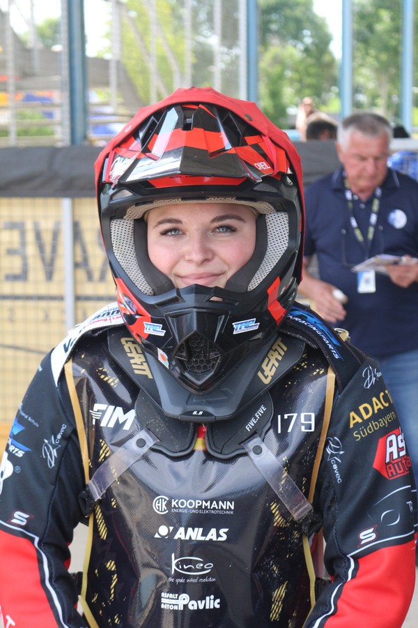 ženska utrka, speedway,donji kraljevec (96)