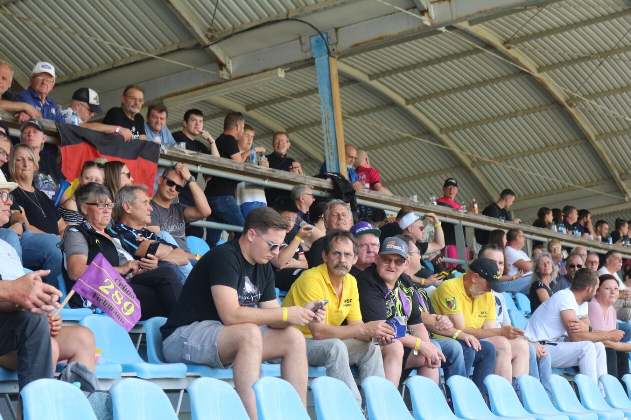 ženska utrka, speedway,donji kraljevec (97)