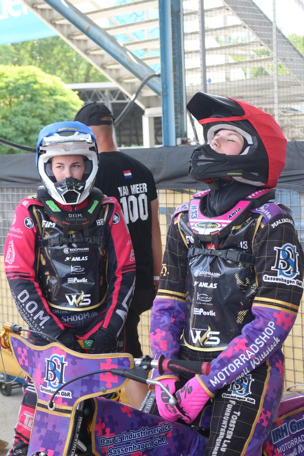 ženska utrka, speedway,donji kraljevec (98)