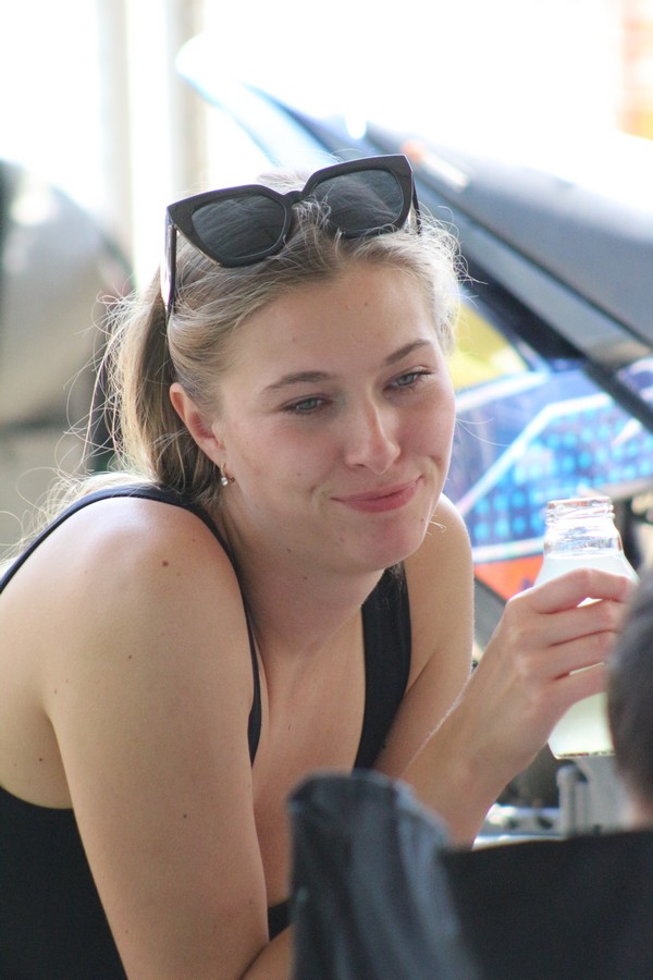 ženska utrka, speedway,donji kraljevec (99)