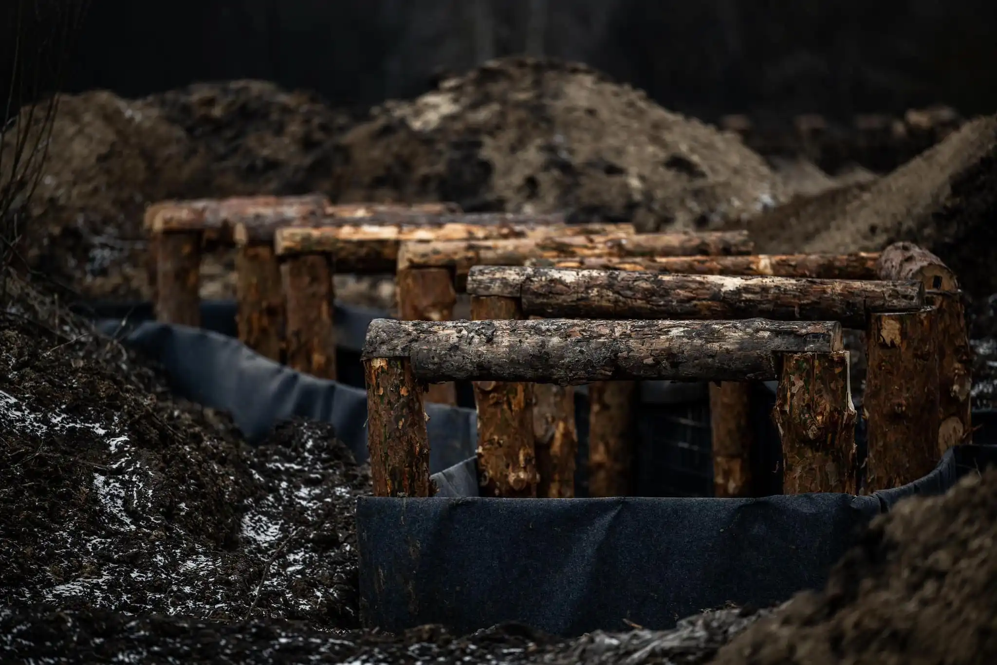 zid smrti, ukrajina (1) zid smrti, ukrajina (1)