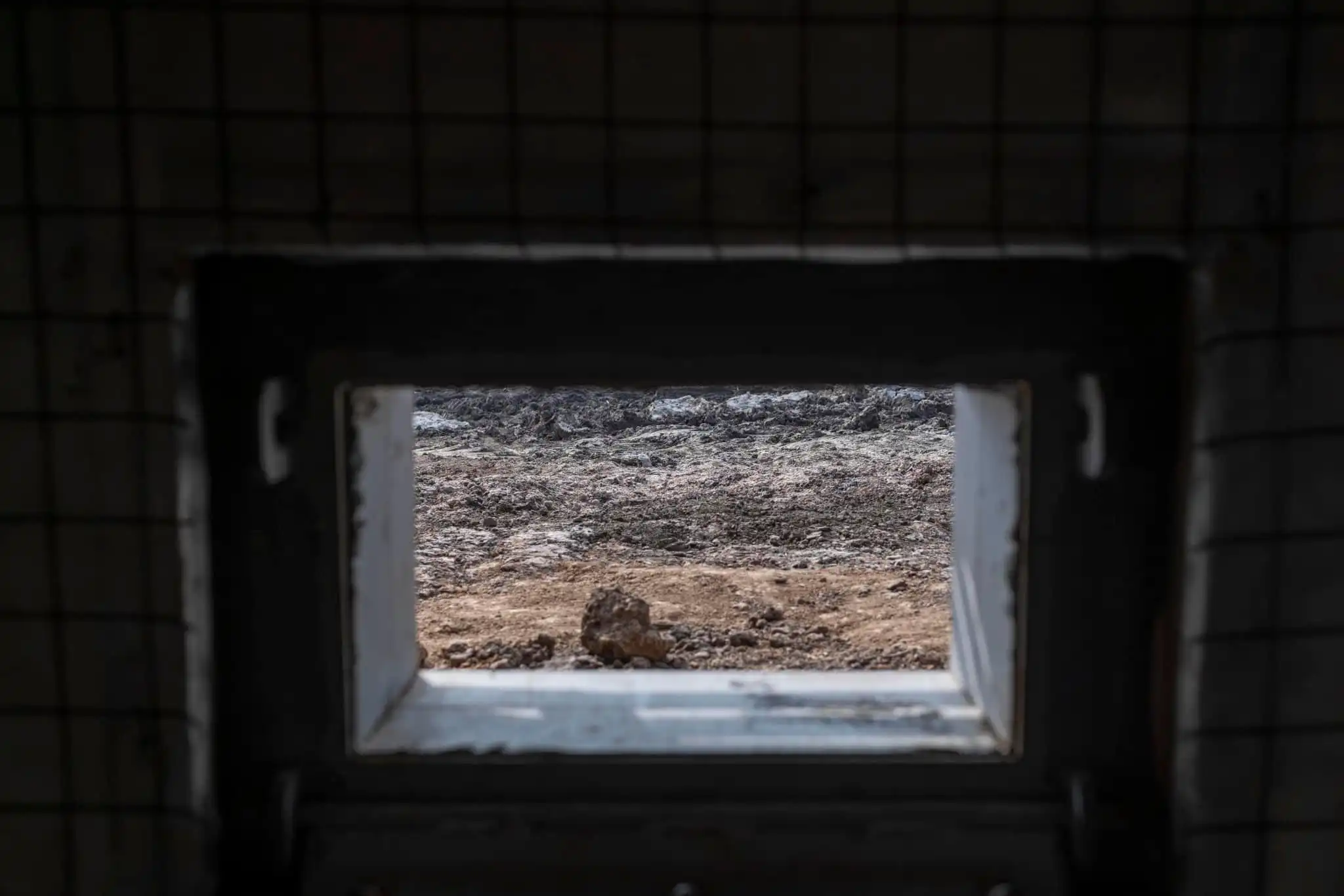 zid smrti, ukrajina (1) zid smrti, ukrajina (1)