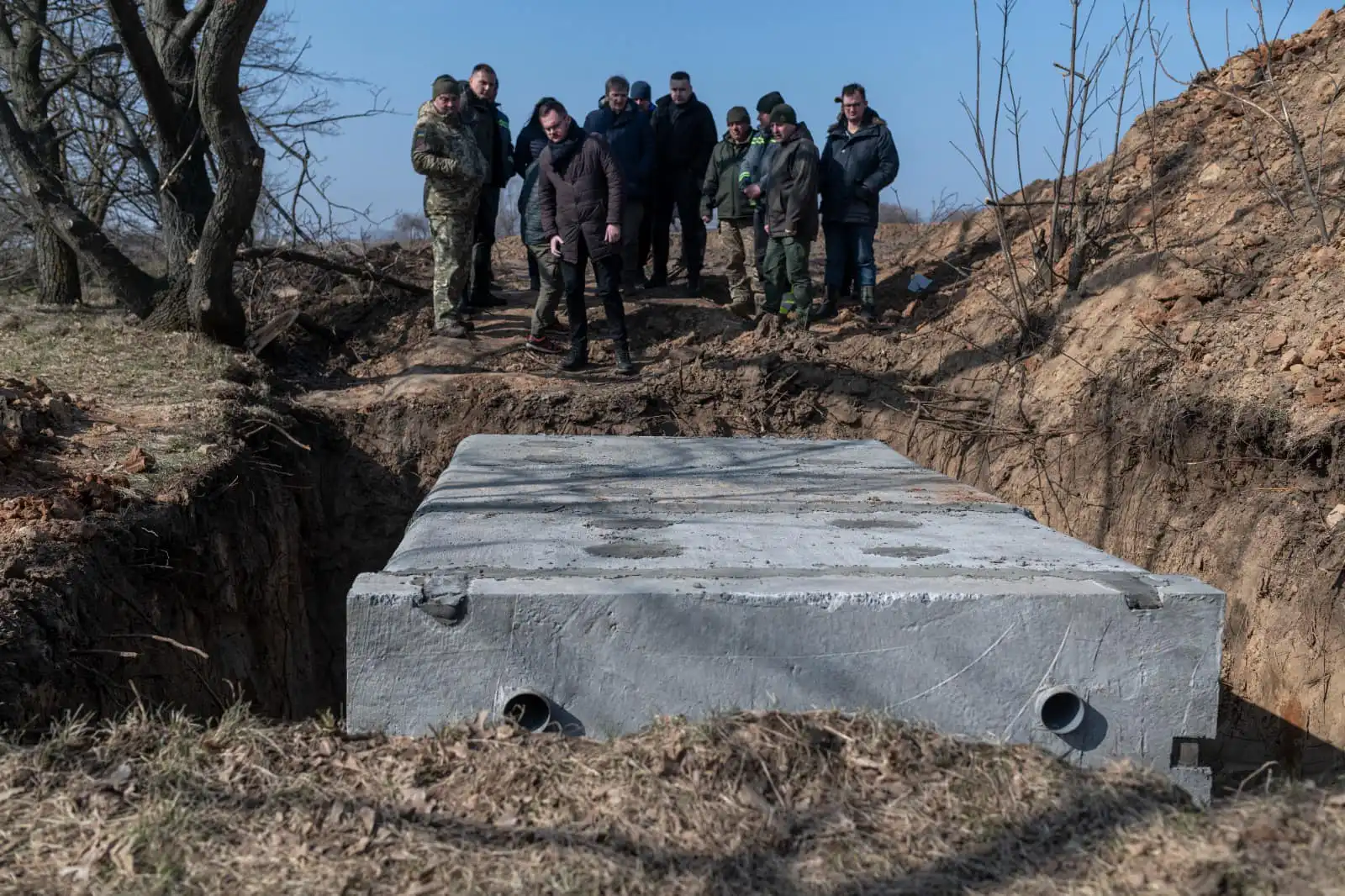 zid smrti, ukrajina (11) zid smrti, ukrajina (11)