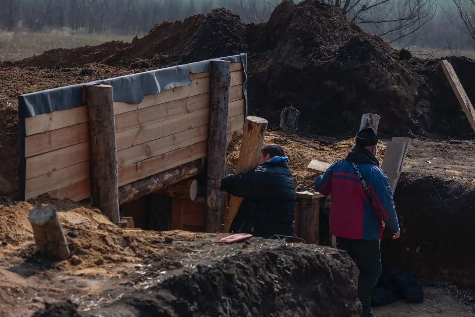 zid smrti, ukrajina (12) zid smrti, ukrajina (12)