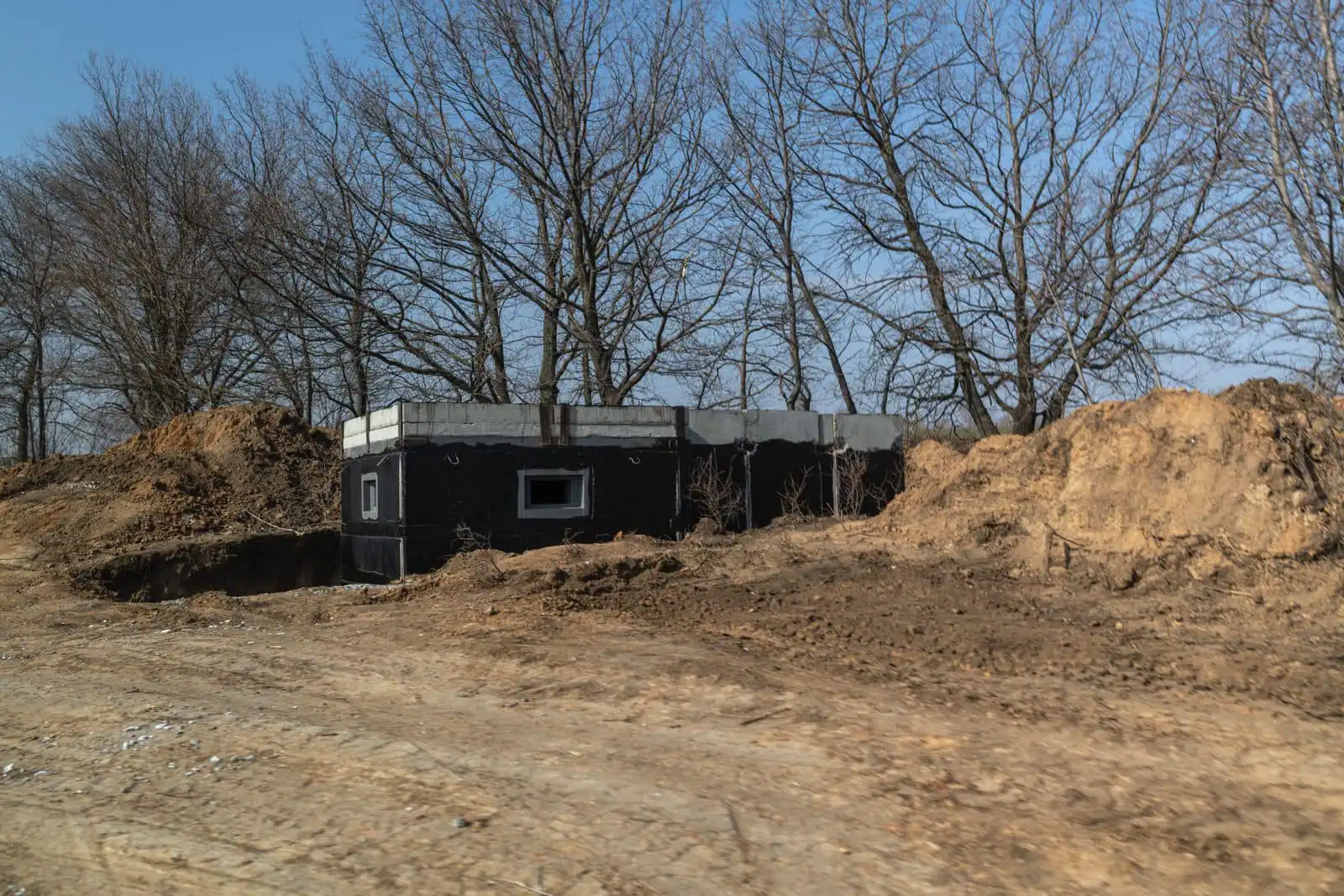 zid smrti, ukrajina (13) zid smrti, ukrajina (13)