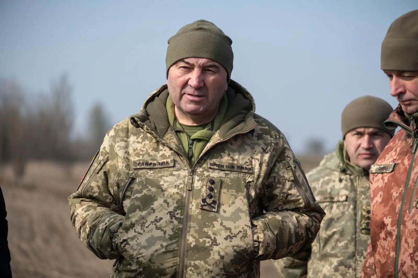 zid smrti, ukrajina (16) zid smrti, ukrajina (16)