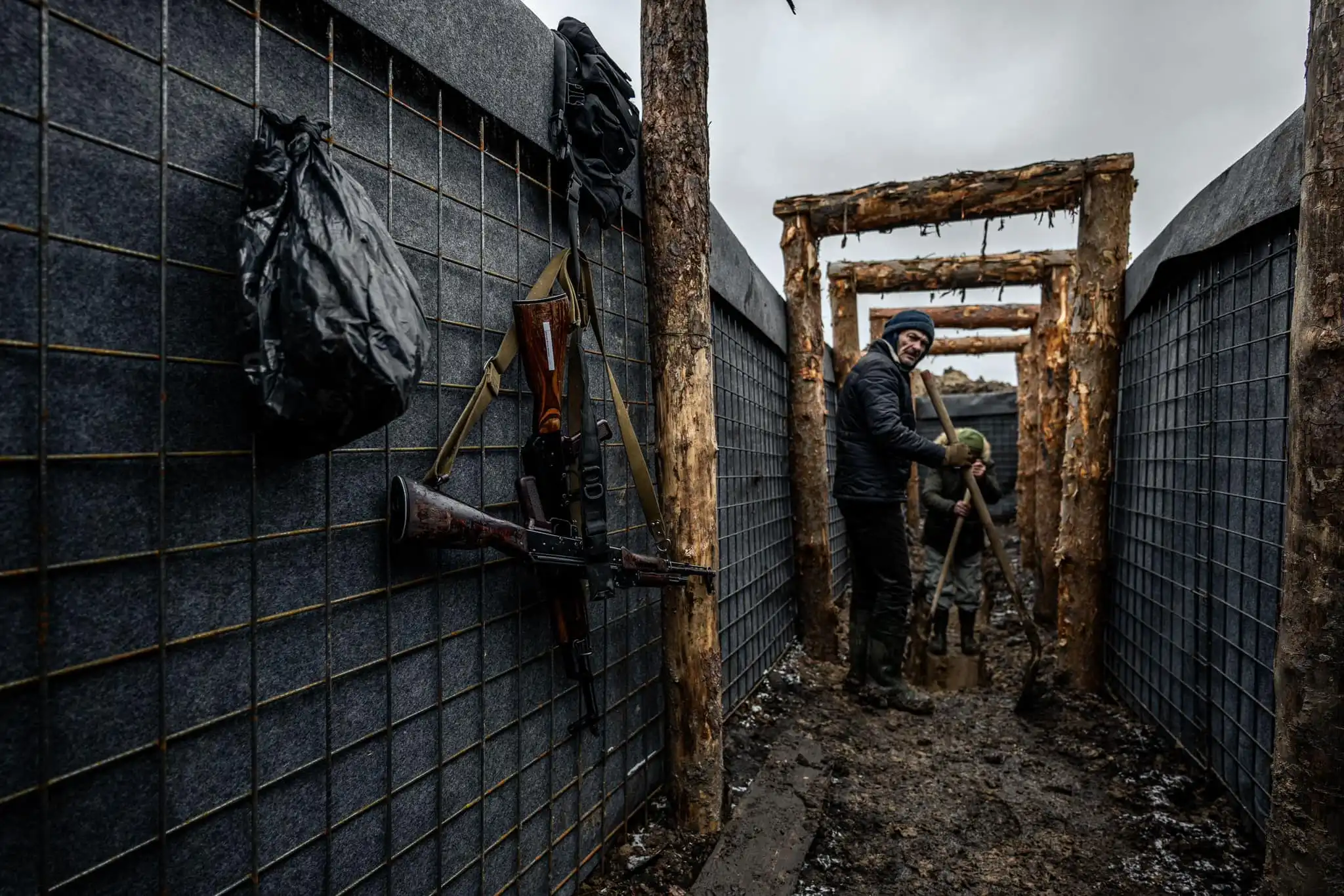 zid smrti, ukrajina (17) zid smrti, ukrajina (17)