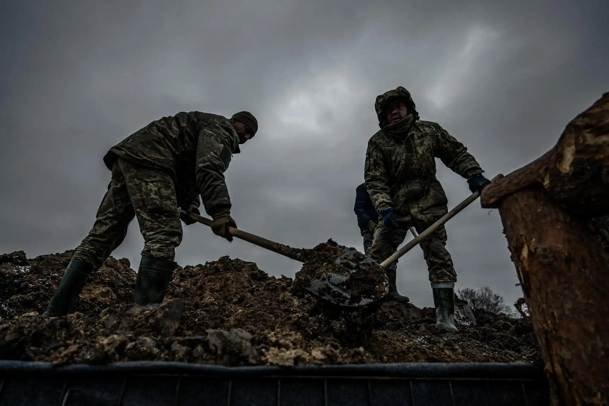 zid smrti, ukrajina (18) zid smrti, ukrajina (18)