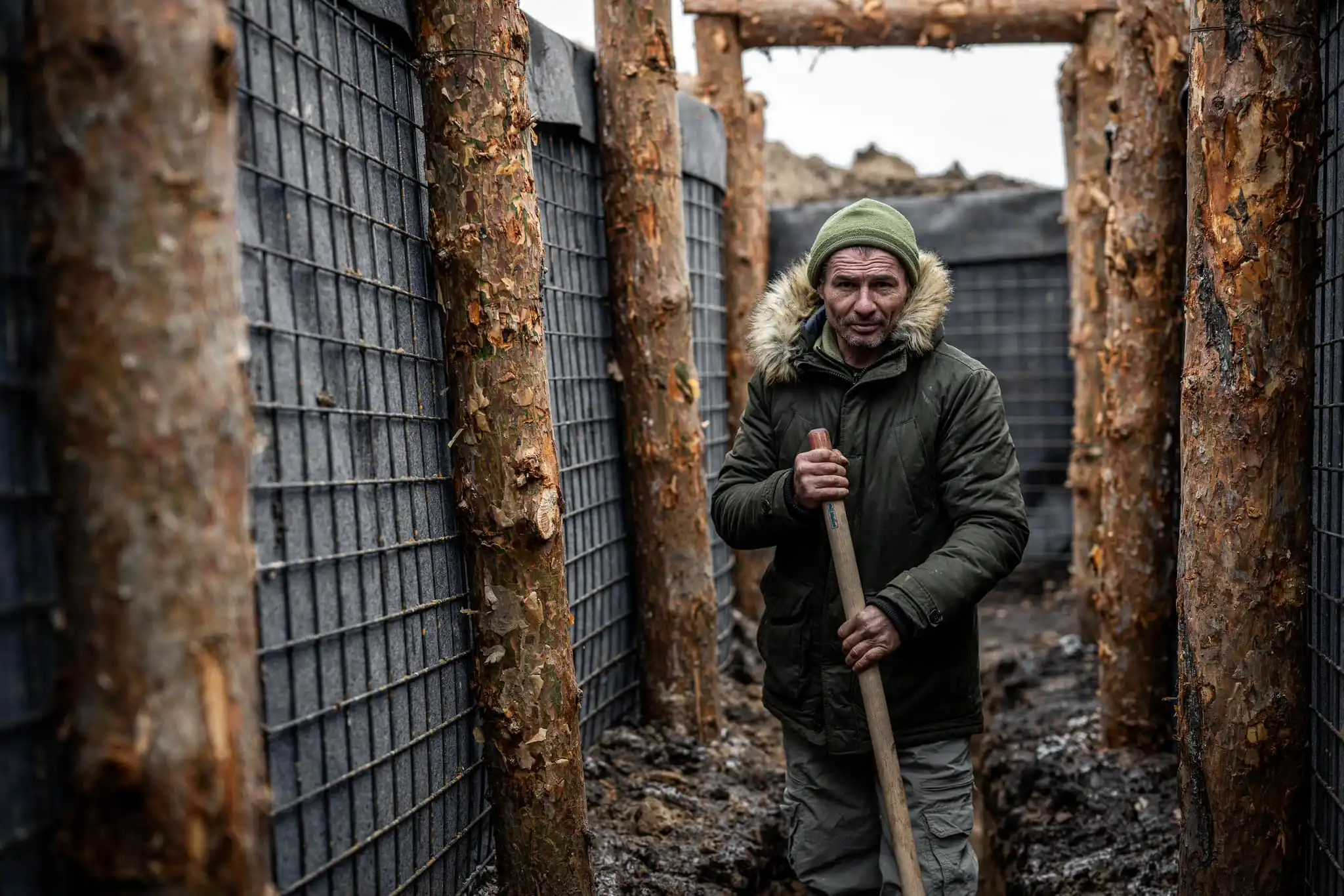 zid smrti, ukrajina (19) zid smrti, ukrajina (19)